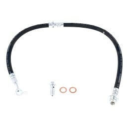 BRAKE FLEXIBLE HOSE
