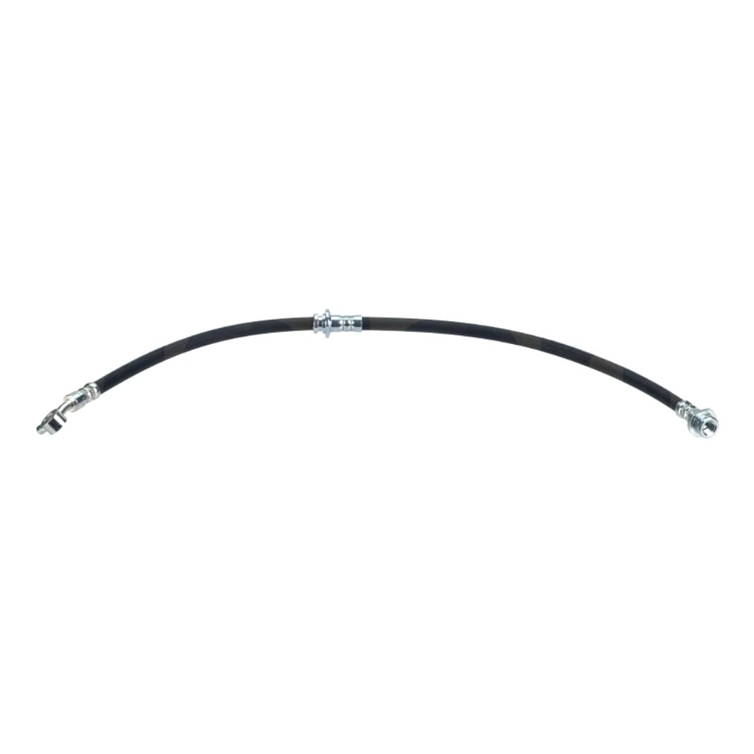 BRAKE FLEXIBLE HOSE