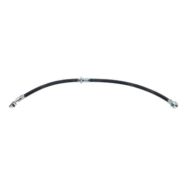 BRAKE FLEXIBLE HOSE