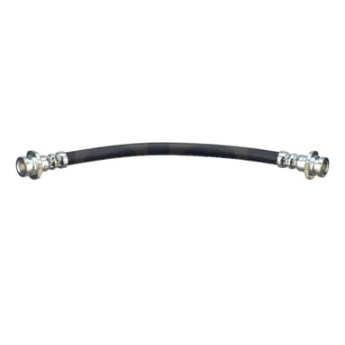 BRAKE FLEXIBLE HOSE