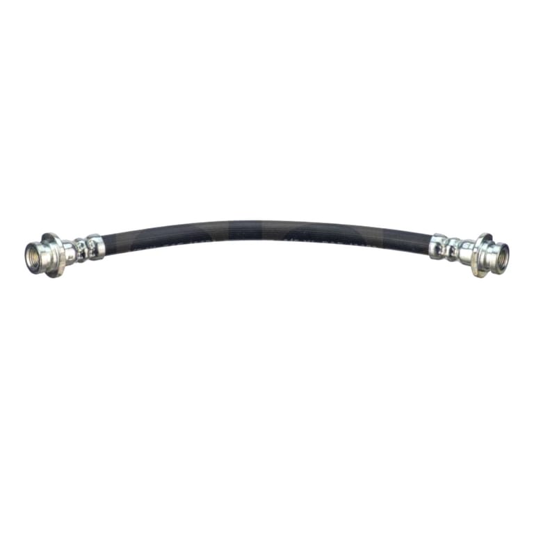 BRAKE FLEXIBLE HOSE
