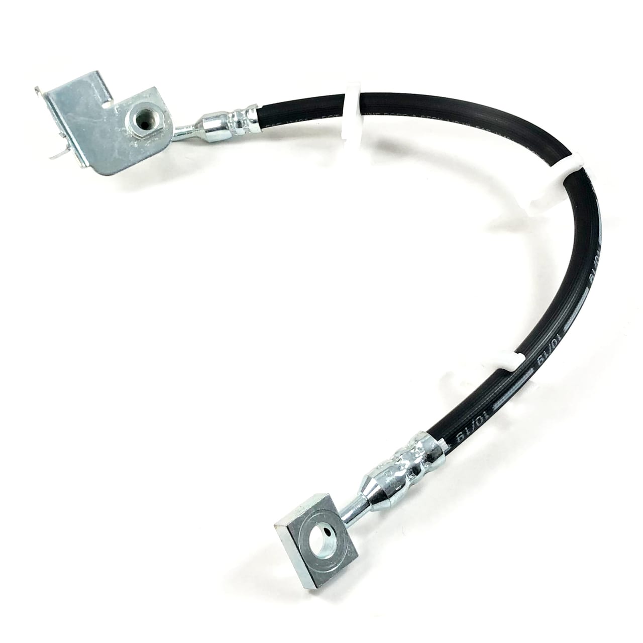 BRAKE FLEXIBLE HOSE