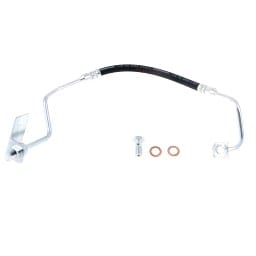 BRAKE FLEXIBLE HOSE