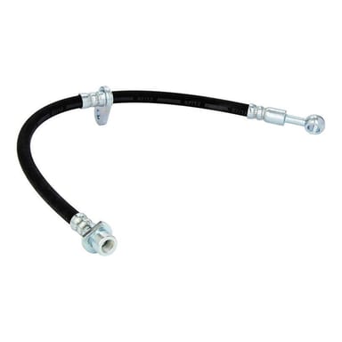 BRAKE FLEXIBLE HOSE