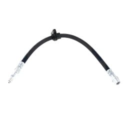 BRAKE FLEXIBLE HOSE