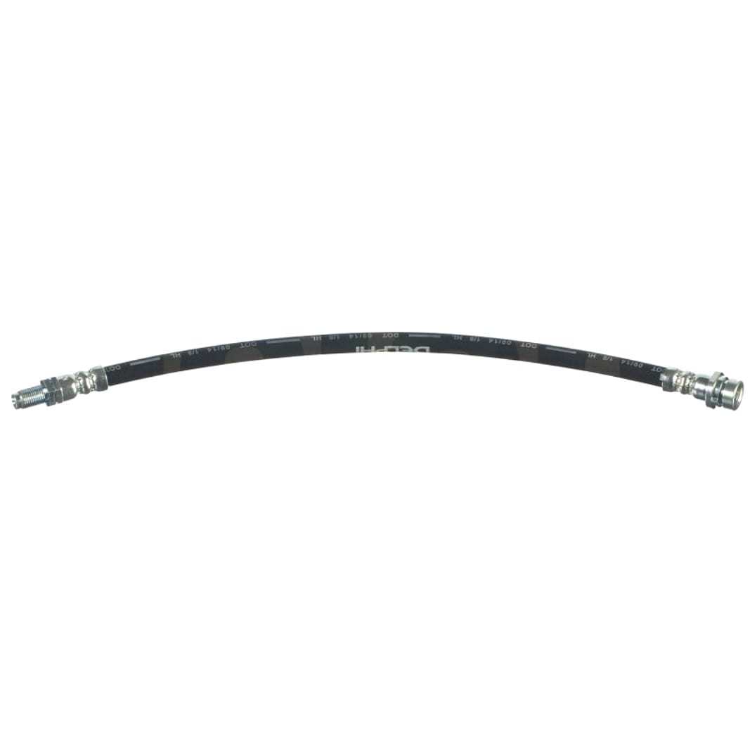 BRAKE FLEXIBLE HOSE