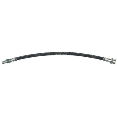 BRAKE FLEXIBLE HOSE