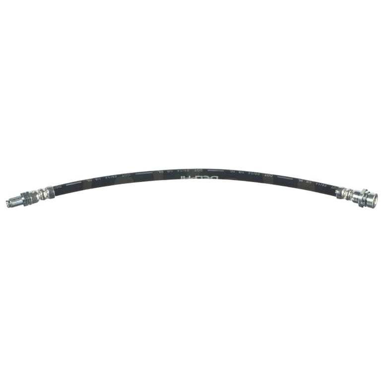 BRAKE FLEXIBLE HOSE