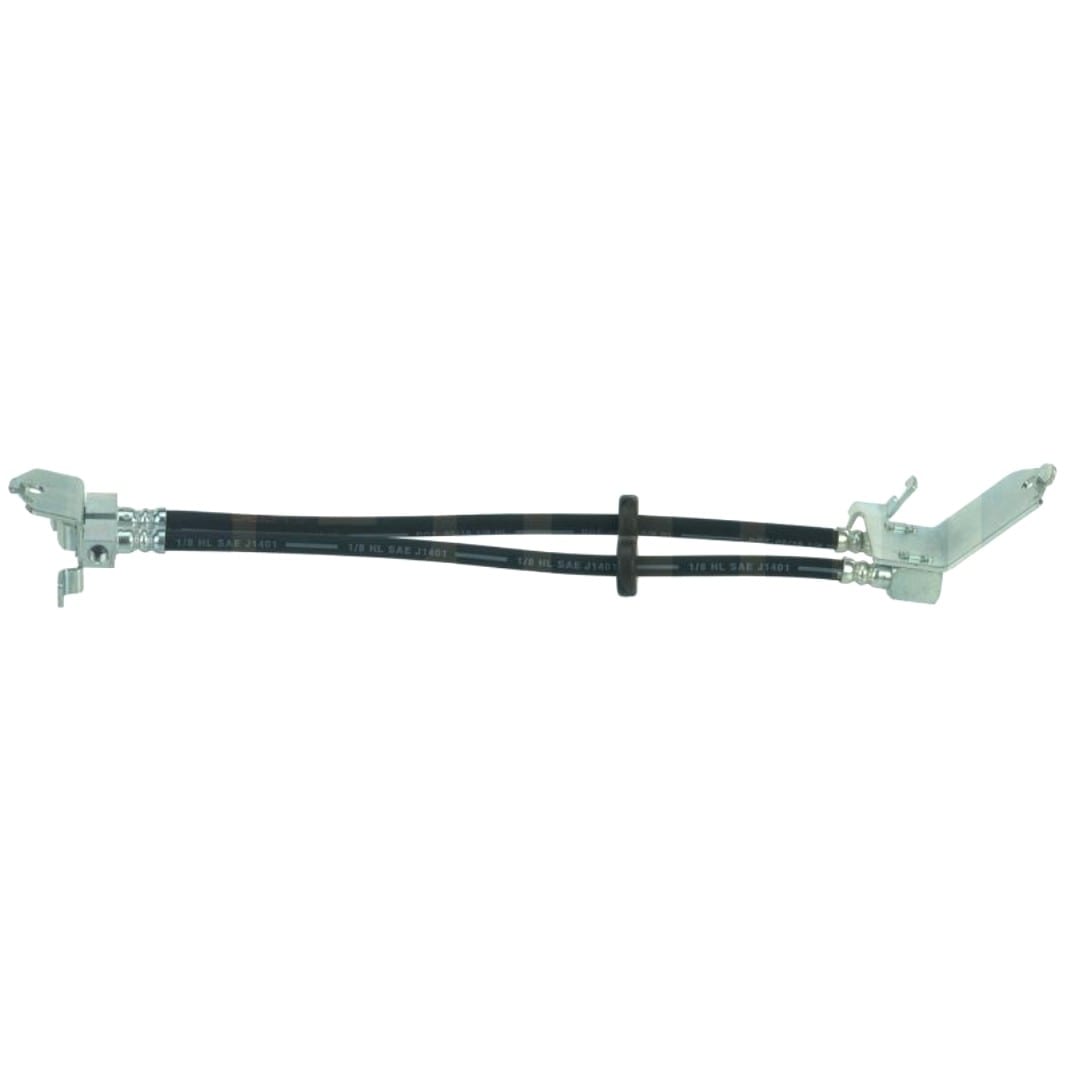 BRAKE FLEXIBLE HOSE