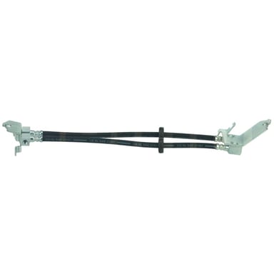 BRAKE FLEXIBLE HOSE