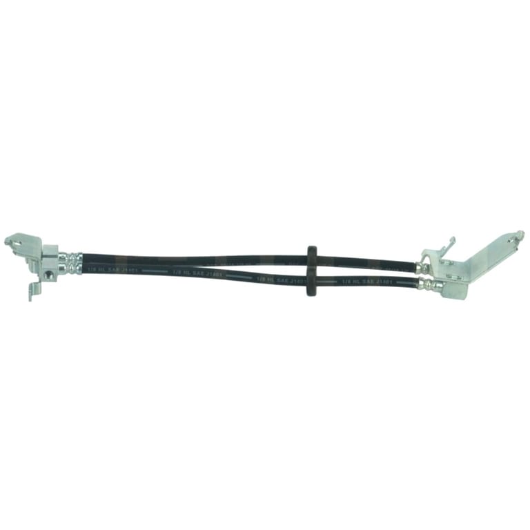BRAKE FLEXIBLE HOSE