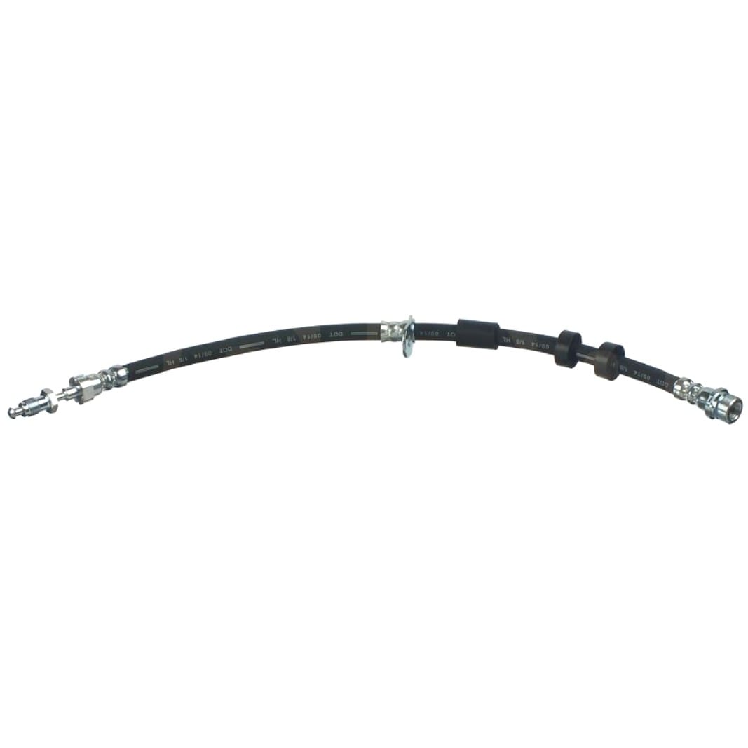 BRAKE FLEXIBLE HOSE