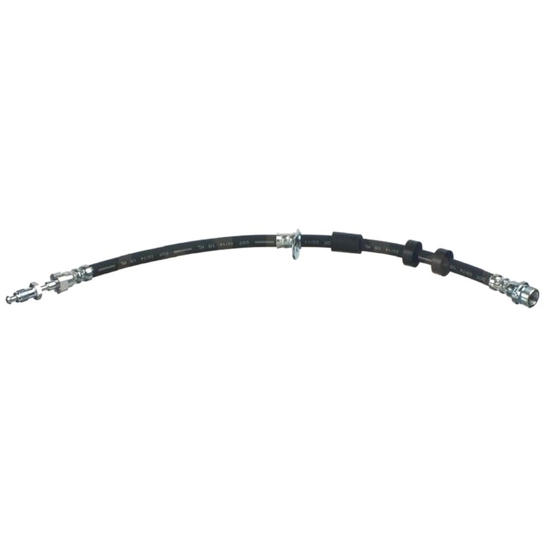 BRAKE FLEXIBLE HOSE
