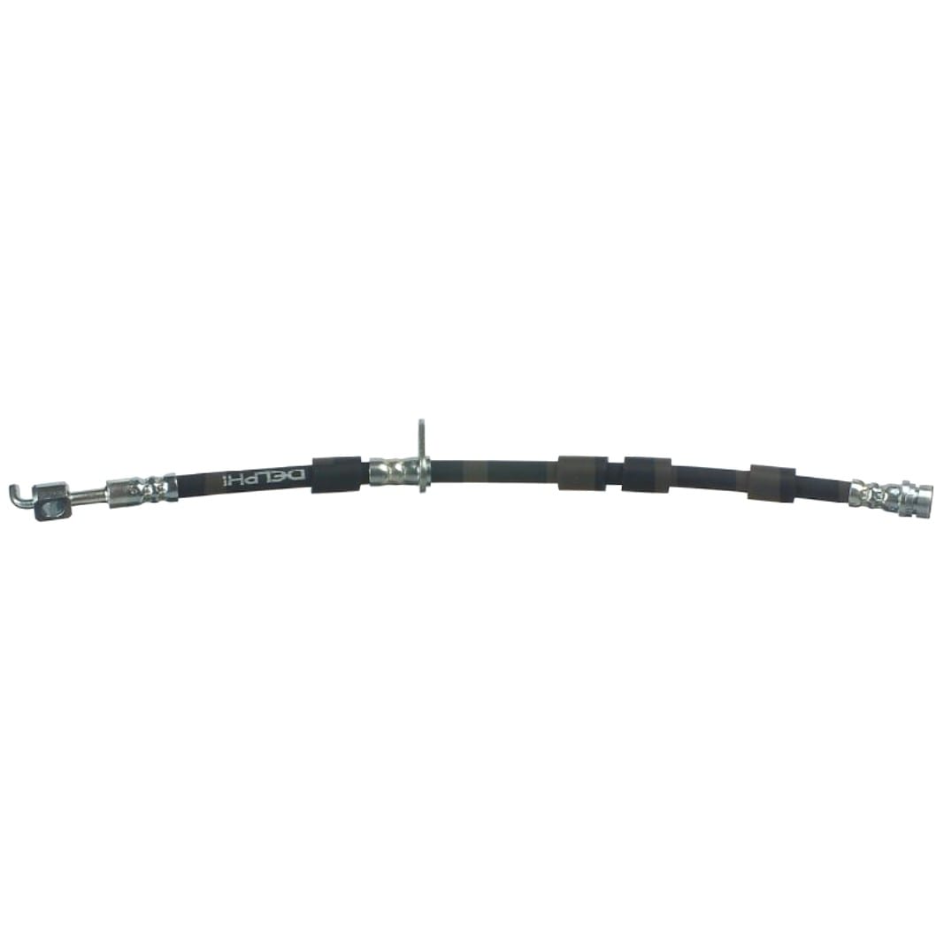 BRAKE FLEXIBLE HOSE