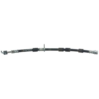 BRAKE FLEXIBLE HOSE