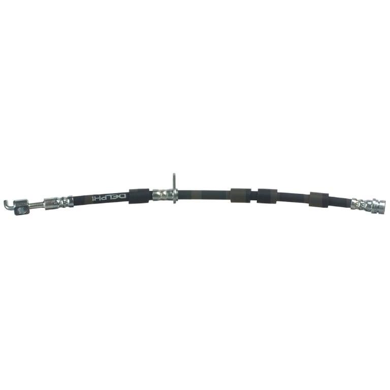 BRAKE FLEXIBLE HOSE