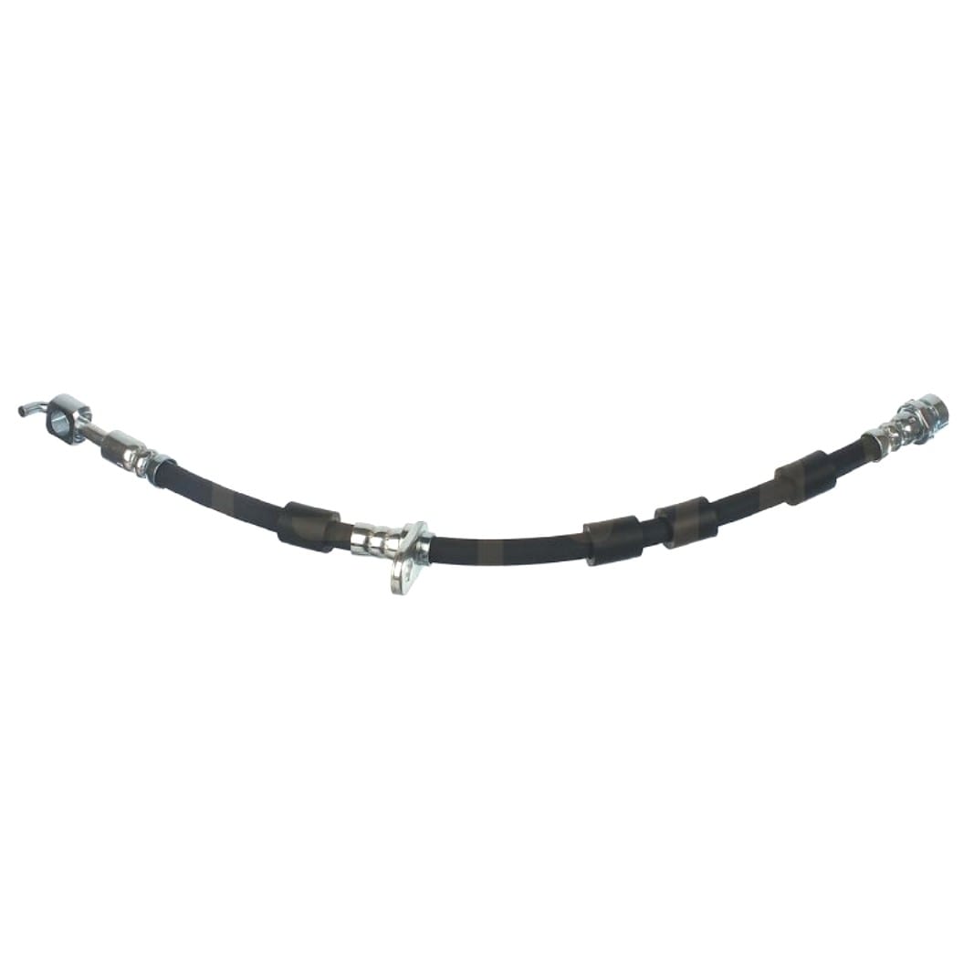 BRAKE FLEXIBLE HOSE