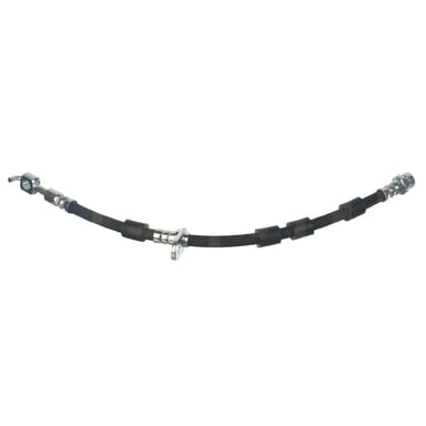 BRAKE FLEXIBLE HOSE