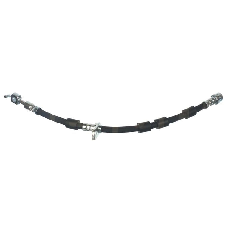 BRAKE FLEXIBLE HOSE