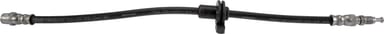 BRAKE FLEXIBLE HOSE