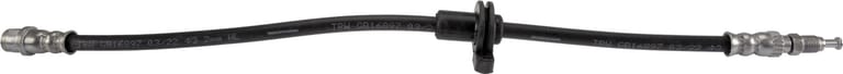 BRAKE FLEXIBLE HOSE