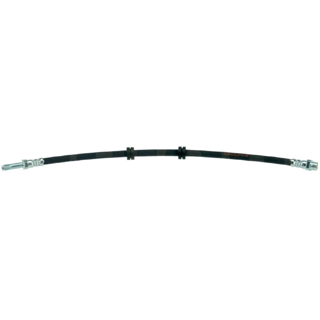 BRAKE FLEXIBLE HOSE