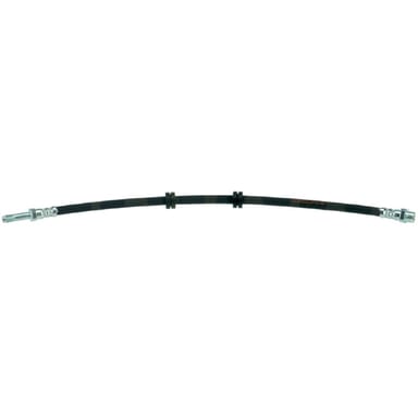 BRAKE FLEXIBLE HOSE