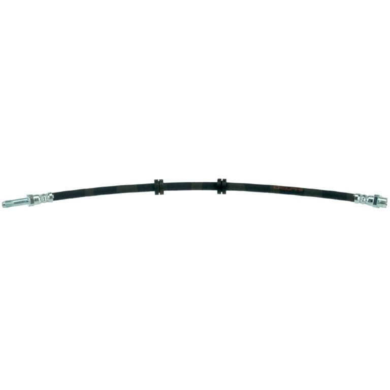 BRAKE FLEXIBLE HOSE