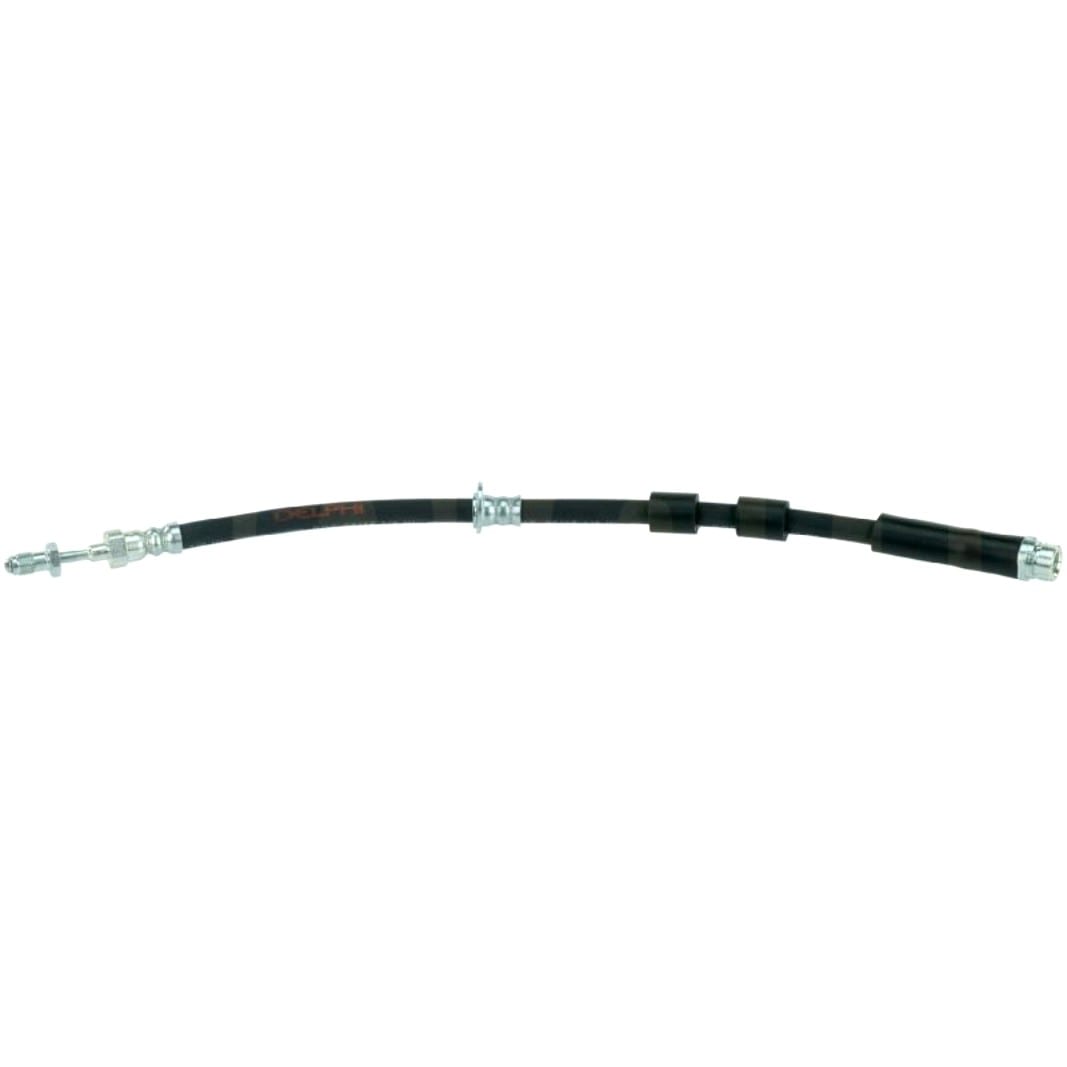 BRAKE FLEXIBLE HOSE