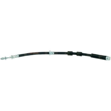 BRAKE FLEXIBLE HOSE