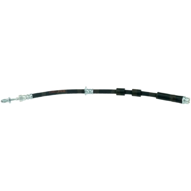 BRAKE FLEXIBLE HOSE