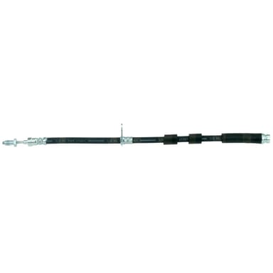 BRAKE FLEXIBLE HOSE