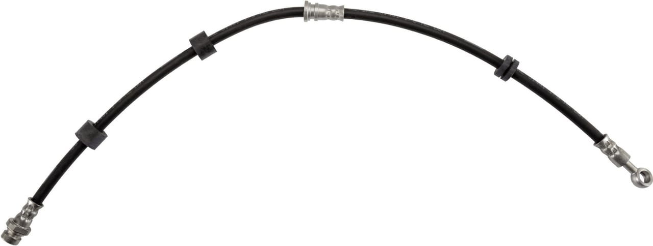 BRAKE FLEXIBLE HOSE
