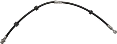 BRAKE FLEXIBLE HOSE