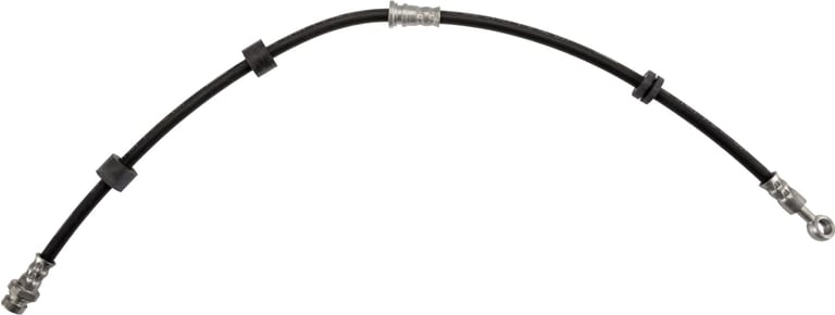 BRAKE FLEXIBLE HOSE