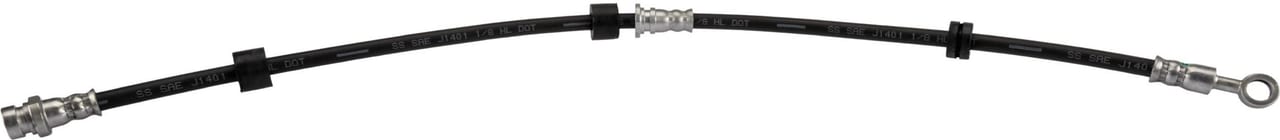 BRAKE FLEXIBLE HOSE