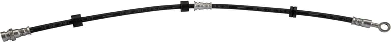 BRAKE FLEXIBLE HOSE