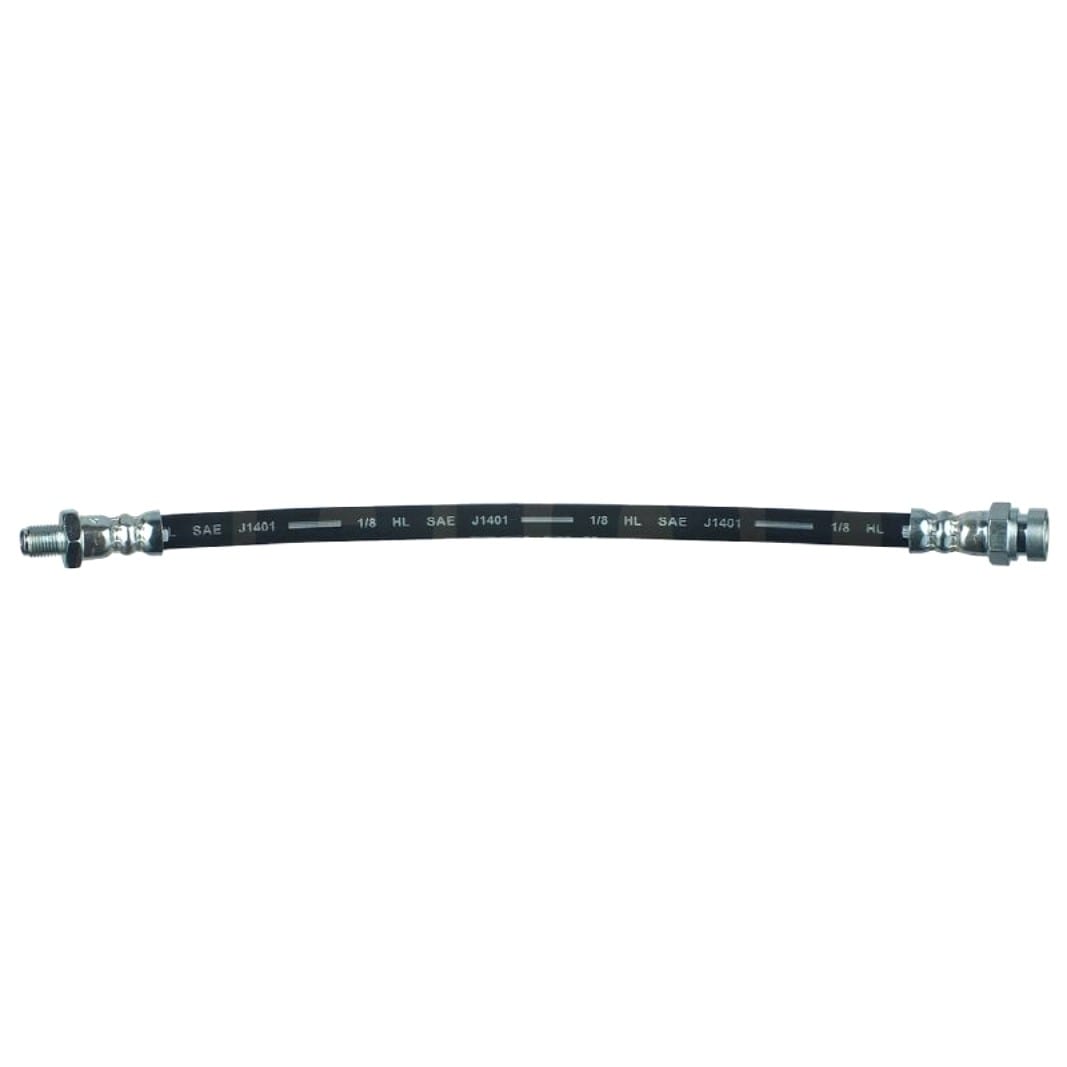 BRAKE FLEXIBLE HOSE