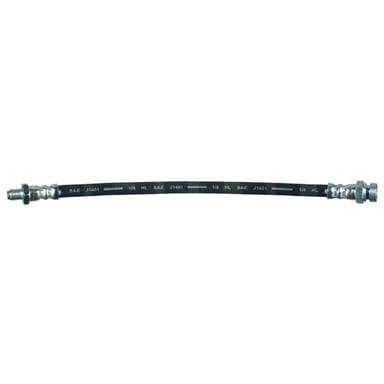 BRAKE FLEXIBLE HOSE