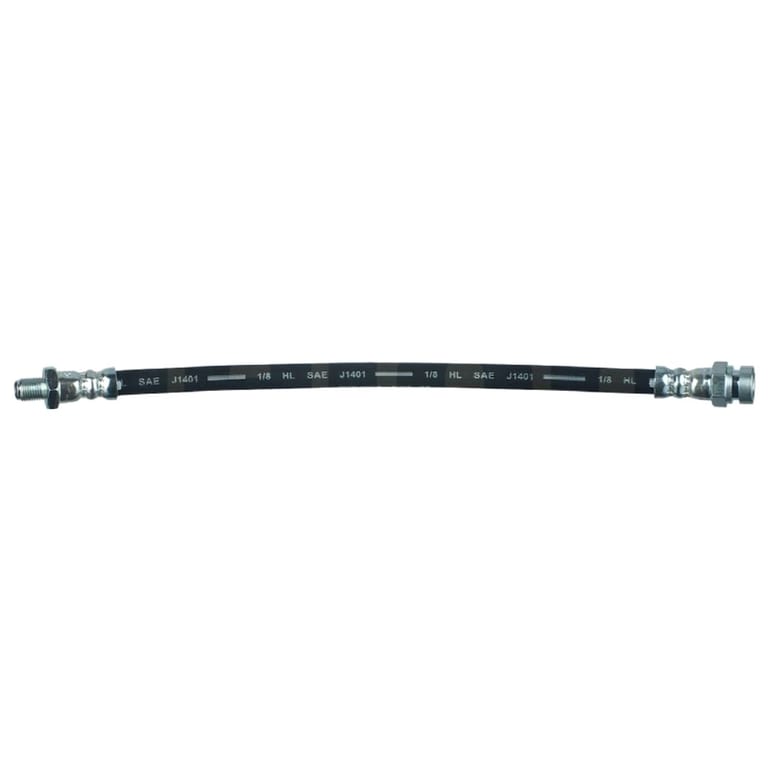 BRAKE FLEXIBLE HOSE