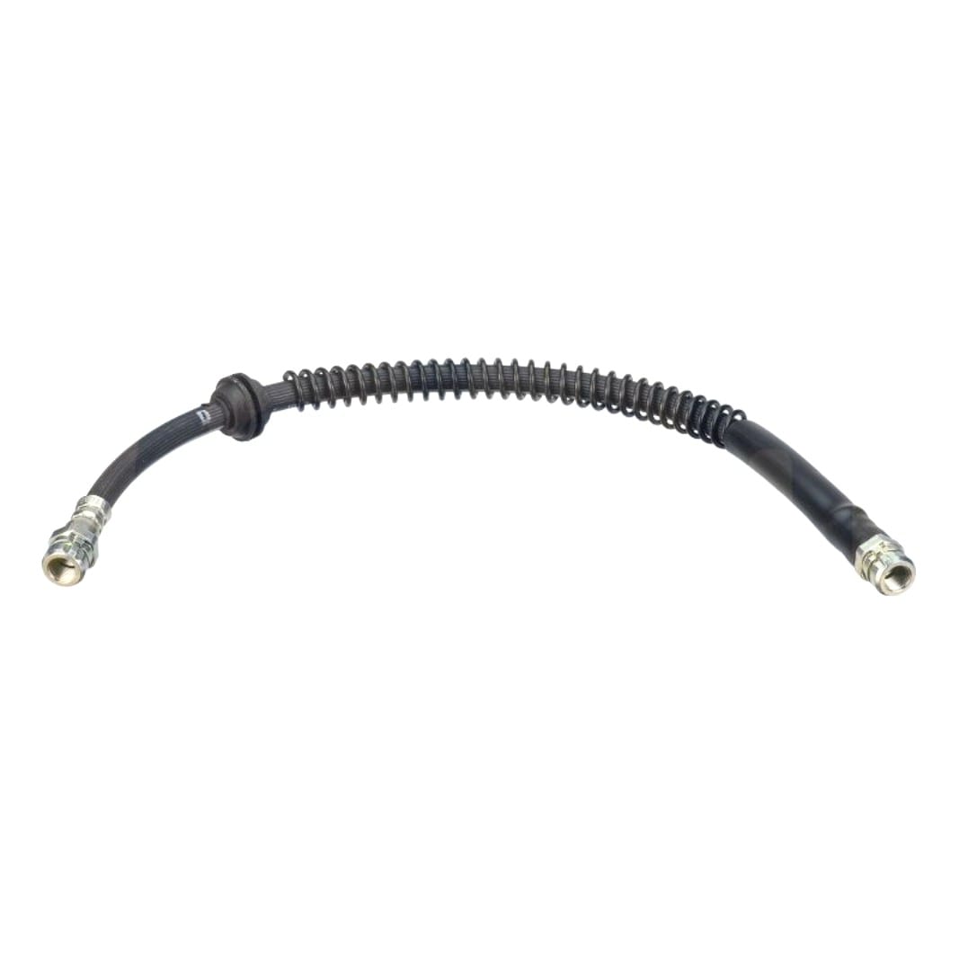 BRAKE FLEXIBLE HOSE