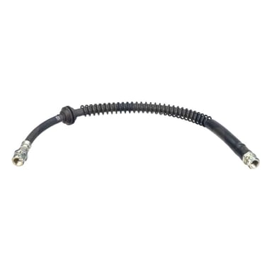 BRAKE FLEXIBLE HOSE