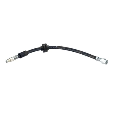 BRAKE FLEXIBLE HOSE