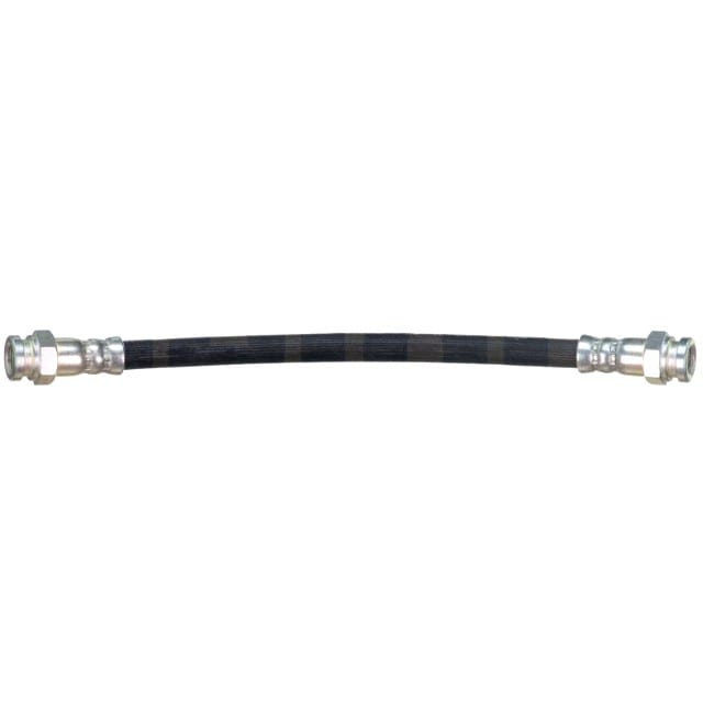 BRAKE FLEXIBLE HOSE