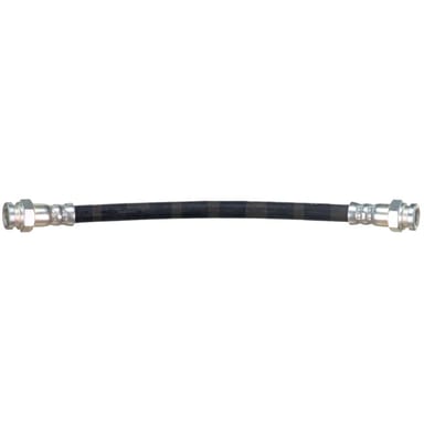 BRAKE FLEXIBLE HOSE