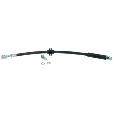 BRAKE FLEXIBLE HOSE