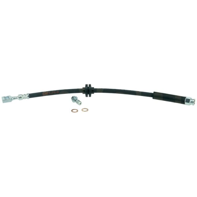 BRAKE FLEXIBLE HOSE