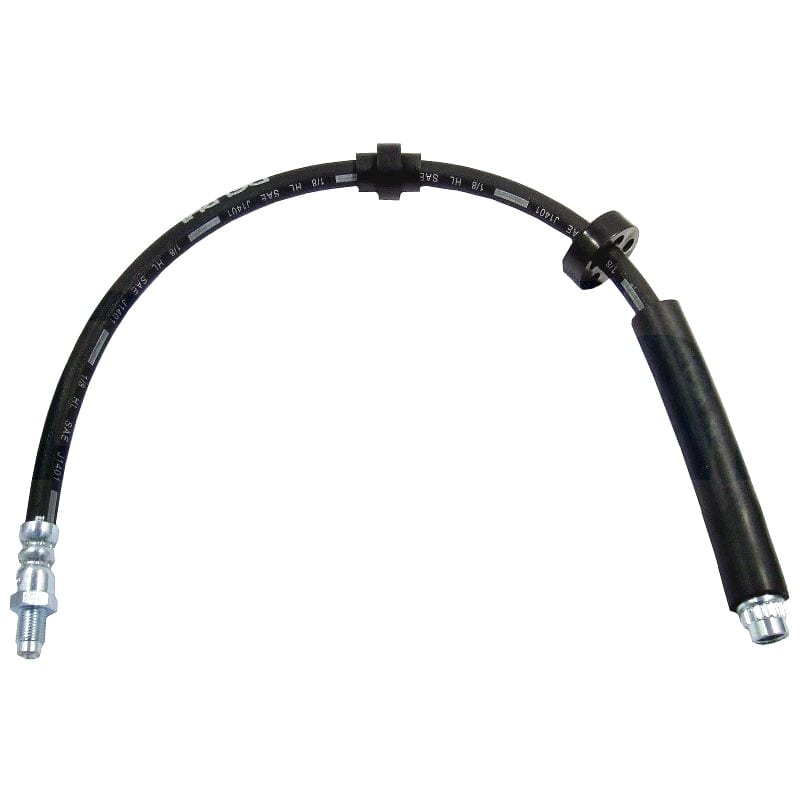 BRAKE FLEXIBLE HOSE