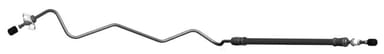 BRAKE FLEXIBLE HOSE