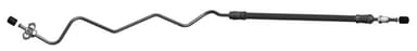 BRAKE FLEXIBLE HOSE